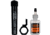 AAE Lube Tube Kit, Black, LTAK