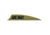 AAE Max 2.0 Shield Cut Vanes, Od Green, 50 Pack, PMA20ODG50