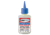 AAE Max Bond Glue, .7 oz. MXAB