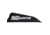 AAE Max Hunter Vanes, Black, 50 Pack, MHABK50