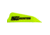 AAE Max Hunter Vanes, Od Green, 50 Pack, MHAODG50