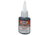 AAE Max Impact Insert Glue, .7 oz. MXAI