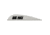 AAE Max Stealth Vanes, Gray, 50 Pack, MSGY50
