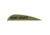 AAE Max Stealth Vanes, Od Green, 50 Pack, MSODG50