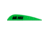 AAE Max Stealth Vanes, Bright Green, 50 Pack, MSBG50