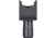 AAE OMP Crossbow Fork, 1006809