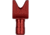 AAE OMP Phoenix G Nock Fork, 1006808