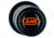 AAE OMP Phoenix Nock Receiver 3-4 Fletch, 1006803