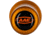 AAE OMP Phoenix Nock Receiver 5-6 Fletch, 1006804