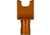 AAE OMP Phoenix Ravin Fork, 1006807