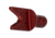AAE OMP Phoenix Standard Fork, 1006806