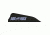 AAE Pro Max Vane, Black 100 pk. PMHABK100
