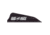 AAE Pro Max Vanes, Black, 50 Pack, PMHABK50