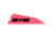 AAE Pro Max Vanes, Hot Pink, 50 Pack, PMHAHP50