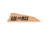 AAE Pro Max Vanes, Sand, 50 Pack, PMHASD50