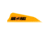 AAE Pro Max Vanes, Sunset Gold, 50 Pack, PMHASG50