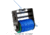AAE Pro String Server, Black CSM503