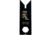 AAE Pro-X Blade .012, 1006800
