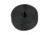 AAE Stabilizer Weights, Black 3 oz. HRPTS831