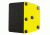 AAE Student Tab, 3 Finger Yellow Medium CVCET207