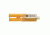 AAE Two Part Epoxy, Clear EPOXY