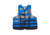 Body Glove Method Type III Unixex Nylon USCGA PFD - Blue 63EBEEE1, 2XL/3XL, Blue, 18243-BLU-2XL/3XL