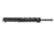 Aagil Arms Complete 5.56 NATO AR-15 Upper Assembly w/ 16in Barrel and 10in M-LOK Handguard AA-CURK16556K10