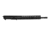 Aagil Arms Complete 5.56 NATO AR-15 Upper Assembly w/ 16in Barrel and 13in 3-Sided KeyMod Handguard AA-CURK16556M13