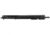 Aagil Arms Complete 5.56 NATO AR-15 Upper Assembly w/ 16in Barrel and 15in 3-Sided KeyMod Handguard AA-CURK16556M15