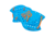 BlueSeventy Synergie Paddles 5BE50AB8, 1391445770312
