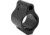 ABC RIFLE COMPANY AR-10/AR-15 American Built Custom Low Profile Adjustable Steel Gas Block, .750 in Gas Block, Black, GB750US-A