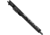 ABC RIFLE COMPANY AR-15 .223 5.56 Complete Build 16in Barrel 15in Lightweight Hybrid M-LOK Handguard Upper Receiver, 1-10 Twist, 1/2x28, A2 Style Muzzle Brake, Nitride, Black, UA15-TCML15-BLK