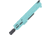 ABC RIFLE COMPANY AR-15 .223 Remington/5.56x45mm NATO Micro Pistol 5in Barrel M-LOK Handguard Upper Receiver w/BCG And Charging Handle, Robbins Egg Blue, UA15-BR5-ML4D-RB