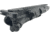 ABC RIFLE COMPANY AR-15 .223 Remington/5.56x45mm NATO Pistol 7in Barrel Custom 7in Slanted M-LOK Handguard Complete Upper Receiver w/BCG And Charging Handle, Black, UA15-BR7-UCABC7
