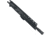 ABC RIFLE COMPANY AR-15 .223 Remington/5.56x45mm NATO Pistol 7in Barrel Custom 7in Slanted M-LOK Handguard Complete Upper Receiver w/BCG And Charging Handle, Black, UA15-BR7-UCABC7