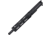 ABC RIFLE COMPANY AR-15 .300 AAC Blackout Pistol 10in Quadrail Handguard Complete Upper Receiver w/BCG And Charging Handle, Black, UA300-BR10-QR10-BLK