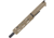 ABC RIFLE COMPANY AR-15 .300 AAC Blackout Pistol 10in Quadrail Handguard Complete Upper Receiver w/BCG And Charging Handle, Flat Dark Earth, UA300-BR10-QR10-FDE
