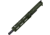 ABC RIFLE COMPANY AR-15 .300 AAC Blackout Pistol 10in Quadrail Handguard Complete Upper Receiver w/BCG And Charging Handle, Olive Drab Green, UA300-BR10-QR10-ODG