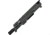 ABC RIFLE COMPANY AR-15 7.62x39mm 5in Barrel Custom 5in Top Cut Custom M-LOK Handguard Complete Micro Pistol Upper Receiver w/BCG And Charging Handle, Olive Drab Green, UA762B-BR5-TCML5-OD