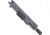 ABC RIFLE COMPANY AR-15 7.62x39mm Micro Pistol 5in Barrel M-LOK Handguard Upper Receiver w/BCG And Charging Handle, Sniper Grey, UA762-BR5-ML4D-SG