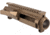 ABC RIFLE COMPANY AR-15 Billet Stripped Upper Receiver, Cerakote, Bronze, UP15-CM-BILLET-BB