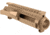 ABC RIFLE COMPANY AR-15 Billet Stripped Upper Receiver, Cerakote, Flat Dark Earth, UP15-CM-BILLET-FDE