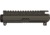 ABC RIFLE COMPANY AR-15 Billet Stripped Upper Receiver, Cerakote, Olive Drab Green, UP15-CM-BILLET-ODG