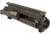 ABC RIFLE COMPANY AR-15 Billet Stripped Upper Receiver, Cerakote, Olive Drab Green, UP15-CM-BILLET-ODG