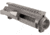 ABC RIFLE COMPANY AR-15 Billet Stripped Upper Receiver, Cerakote, Tungsten, UP15-CM-BILLET-TNG