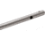 ABC RIFLE COMPANY AR-15/DPMS LR-308 Gas Tube, Mid Length, Stainless, GT-MID