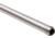 ABC RIFLE COMPANY AR-15/DPMS LR-308 Gas Tube, Rifle Length, 15in, Stainless, GT-RIF