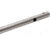 ABC RIFLE COMPANY AR-15/DPMS LR-308 Gas Tube, Rifle Length, 15in, Stainless, GT-RIF