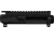 ABC RIFLE COMPANY AR-15 M4 Stripped Billet Upper Receiver, Black, UP15-CM-BILLET-BLK
