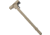 ABC RIFLE COMPANY AR-15 Mil Spec Standard Charging Handle Assembly, Magpul Flat Dark Earth, CH15-CFDE